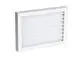 FR-Ersatzfilter-profi-air-G3-fuer-Defrosterheizung-DN-160-78300893 gallery number 1